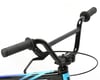 Image 5 for Haro 2024 Race Lite Expert XL BMX Bike (20" Toptube) (Black)